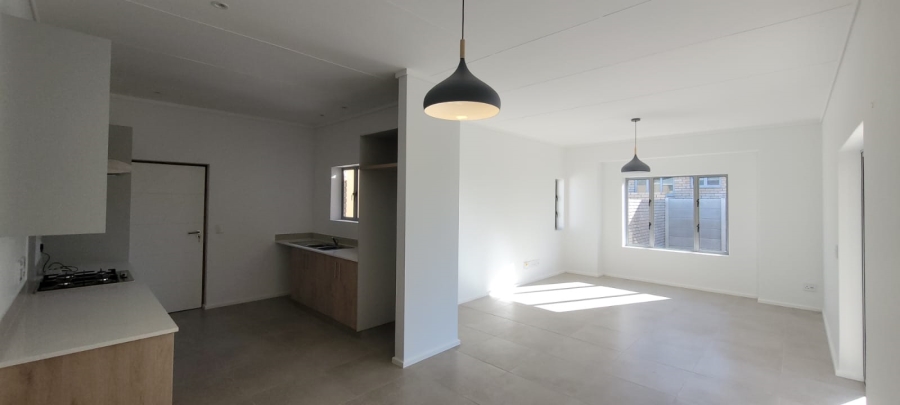 3 Bedroom Property for Sale in Mooikloof Country Estate Western Cape